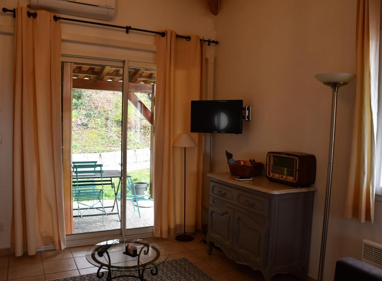 Les Hauts De Sarlat N7 מראה חיצוני תמונה