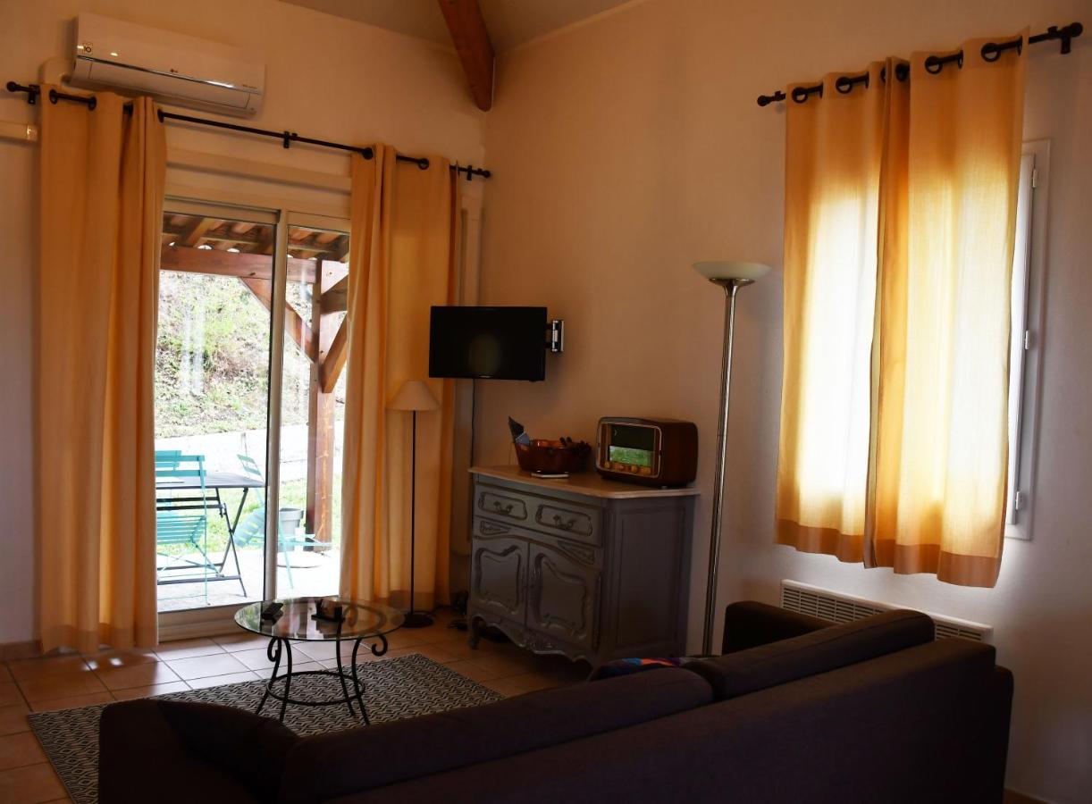 Les Hauts De Sarlat N7 מראה חיצוני תמונה