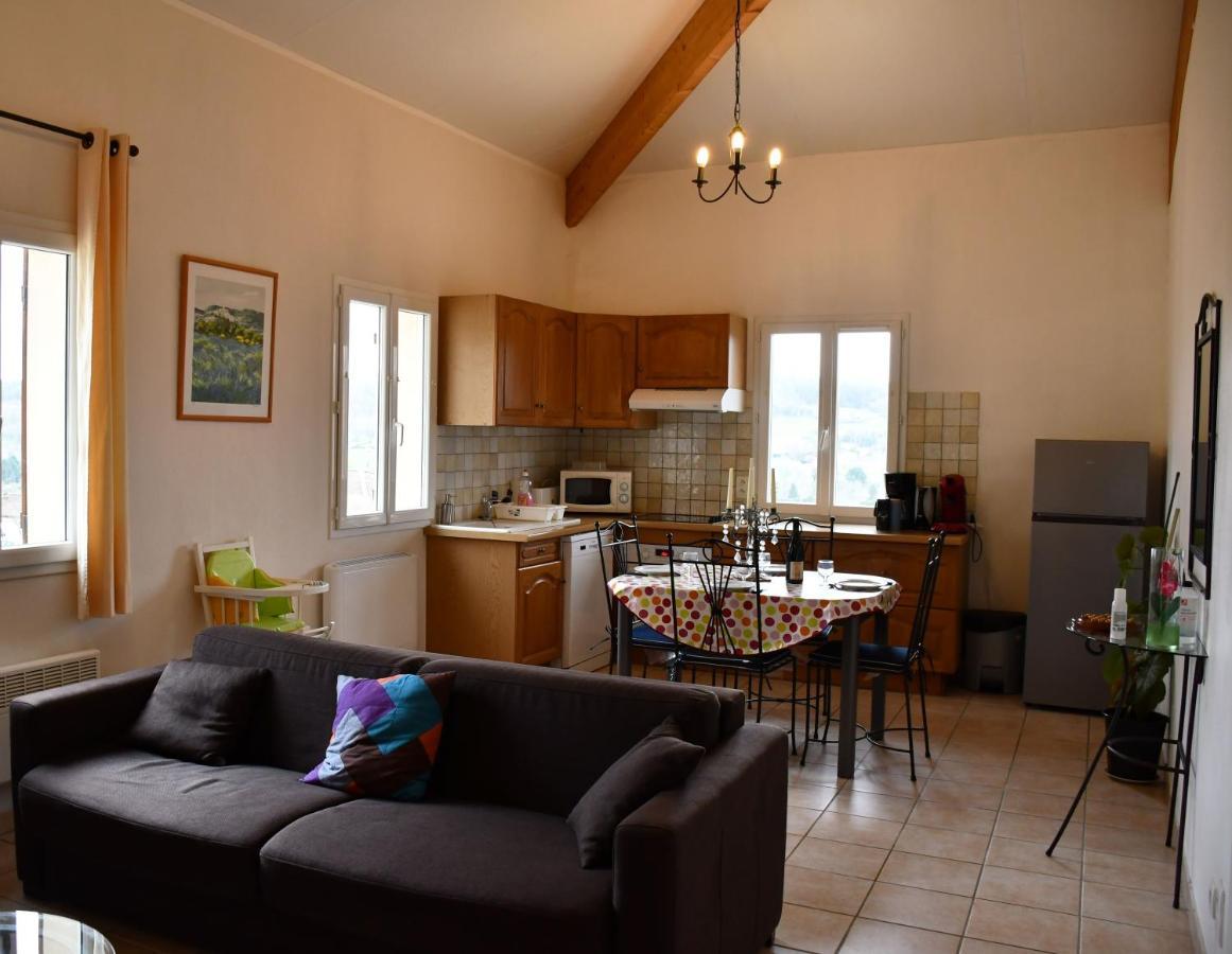 Les Hauts De Sarlat N7 מראה חיצוני תמונה