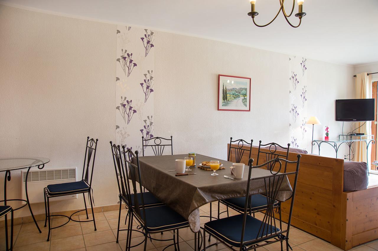 Les Hauts De Sarlat N7 מראה חיצוני תמונה