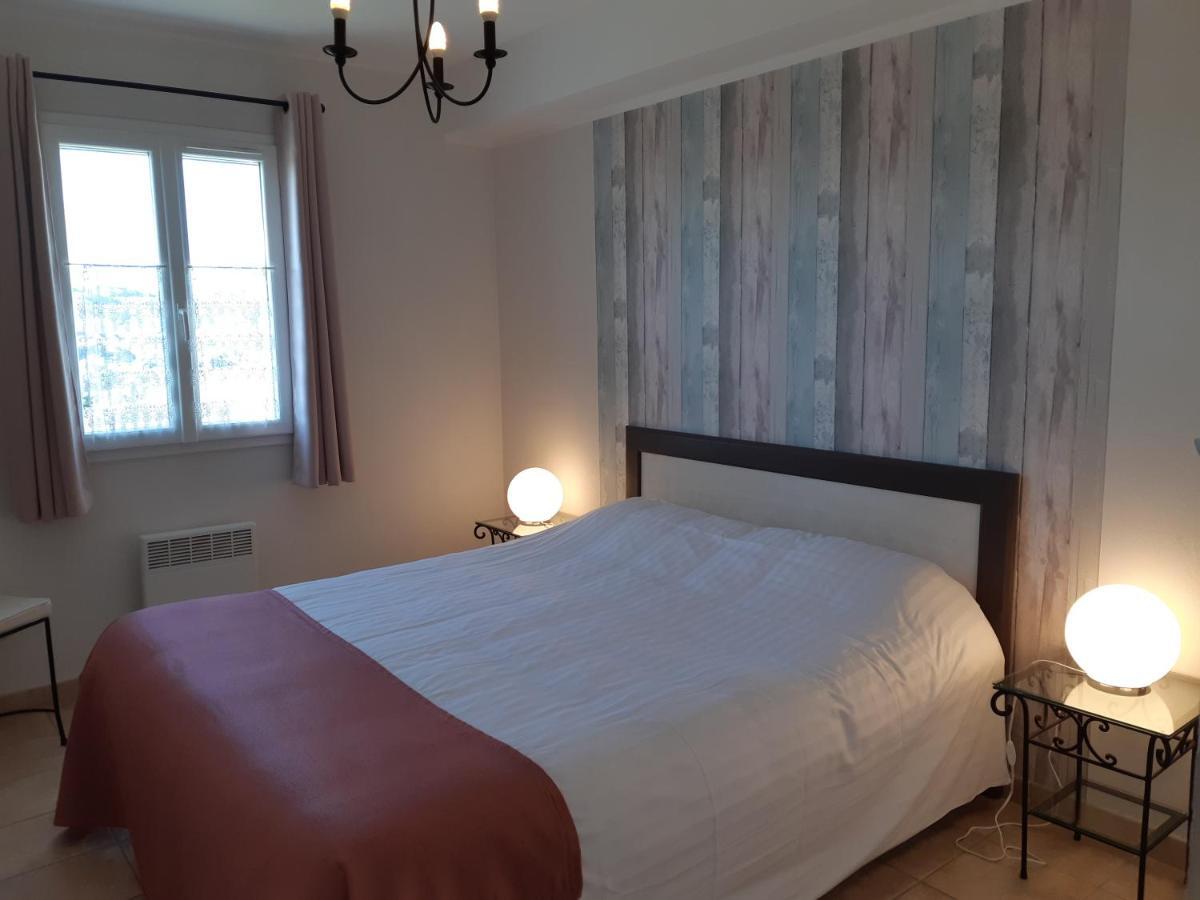 Les Hauts De Sarlat N7 מראה חיצוני תמונה