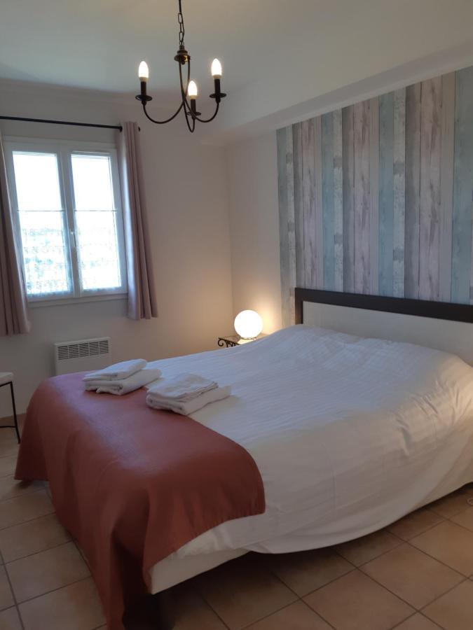 Les Hauts De Sarlat N7 מראה חיצוני תמונה