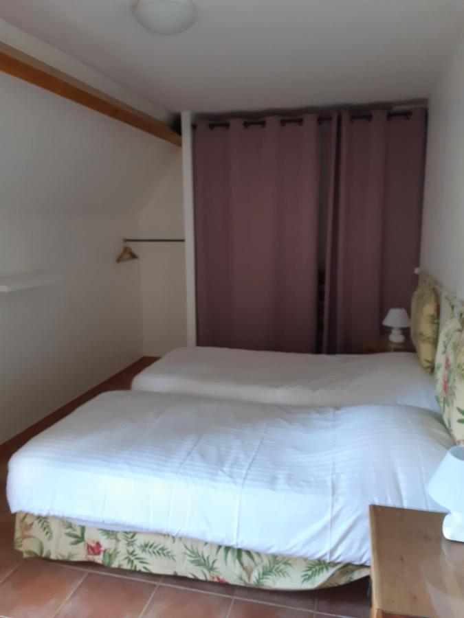 Les Hauts De Sarlat N7 מראה חיצוני תמונה