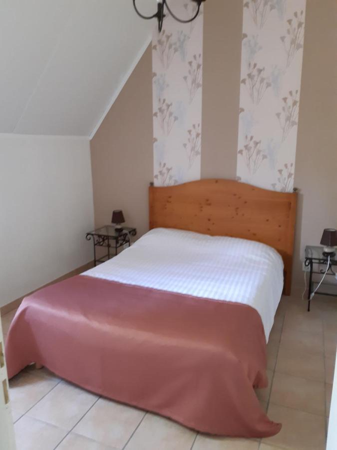 Les Hauts De Sarlat N7 מראה חיצוני תמונה